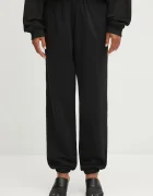 MM6 Maison Margiela Спортен панталон