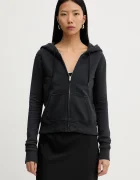 MM6 Maison Margiela Суичър