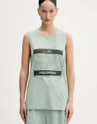 MM6 Maison Margiela Топ x Salomon