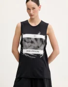 MM6 Maison Margiela Топ x Salomon