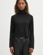 MM6 Maison Margiela Вълнен пуловер