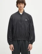 MM6 Maison Margiela Яке x Salomon
