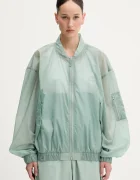 MM6 Maison Margiela Яке x Salomon