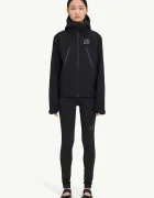 MM6 Maison Margiela Яке x Salomon