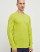 Montane Функционална блуза с дълги ръкави Dart Lite