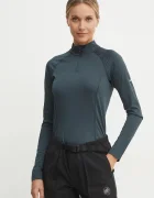 Montane Функционална блуза с дълги ръкави Dart XT