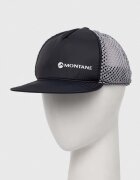 Montane Шапка с козирка Active