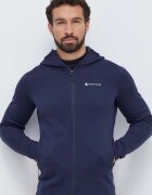 Montane Спортен суичър Fury