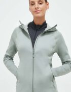 Montane Спортен суичър Fury
