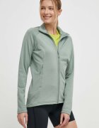 Montane Спортен суичър Protium