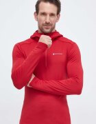 Montane Спортен суичър Protium Lite