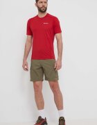 Montane Спортна тениска Dart Lite