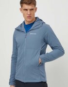 Montane Спортно яке Fireball Lite