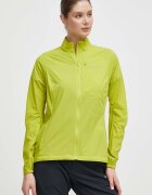 Montane Ветровка Featherlite