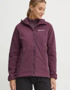 Montane Яке за спортове на открито Fireball