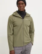 Montane Яке за спортове на открито Khamsin