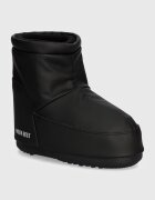 Moon Boot Апрески MB ICON LOW NOLACE RUBBER