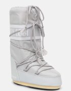 Moon Boot Апрески MB ICON NYLON