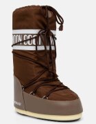 Moon Boot Апрески MB ICON NYLON