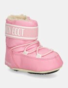 Moon Boot Детски апрески CRIB NYLON