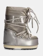 Moon Boot Детски апрески ICON GLANCE в златисто 80D1401680