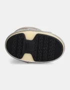 Moon Boot Детски апрески ICON GLANCE в златисто 80D1401680