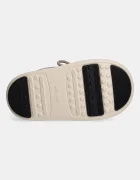 Moon Boot Детски апрески JR PARK BOOT в златисто 80D3440020