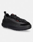 Moon Boot MB MOON247 XLACE маратонки мъжки черни 80D2490100 NH36