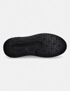 Moon Boot MB MOON247 XLACE маратонки мъжки черни 80D2490100 NH36