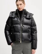 MOOSE KNUCKLES Яке Moonstone