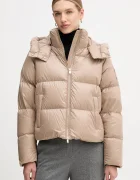 MOOSE KNUCKLES Яке Moonstone