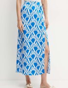 Morgan Пола JBLUE