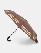 Moschino Чадър