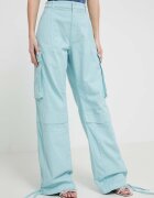 Moschino Jeans Дънки