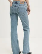 Moschino Jeans Дънки