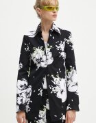 Moschino Jeans Дънково яке