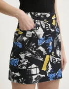 Moschino Jeans Пола