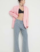 Moschino Jeans Сако