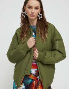 Moschino Jeans Яке