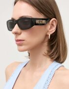 Moschino Слънчеви очила