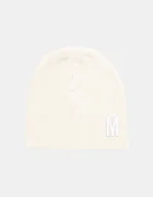Moschino Вълнена шапка