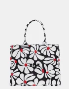 MSGM Чанта