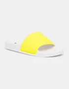 MSGM Чехли