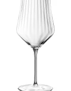 Nachtmann комплект чаши за вино от кристално стъкло 640 ml 105996
