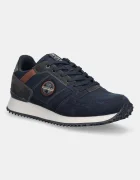 Napapijri Маратонки F5COSMOS02/NYP