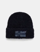 Napapijri Шапка F-Baita