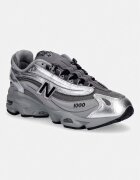 New Balance 1000 маратонки сиви U10007RF
