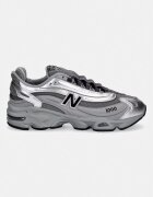 New Balance 1000 маратонки сиви U10007RF