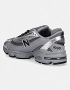 New Balance 1000 маратонки сиви U10007RF