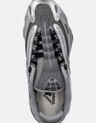 New Balance 1000 маратонки сиви U10007RF